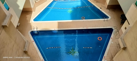 Juffair, Apartments/Houses, BHD 290/month,  Furnished,  1 BR,  FULLY FURNISHED 1 BHK APARTMENT FOR RENT IN JUFFAIR -: SUBEER*38185065 (UNLIMITED EWA)