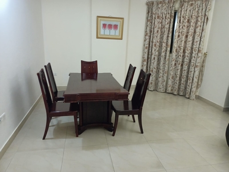 Juffair, Apartments/Houses, BHD 290/month,  Furnished,  1 BR,  FULLY FURNISHED 1 BHK APARTMENT FOR RENT IN JUFFAIR -: SUBEER*38185065 (UNLIMITED EWA)