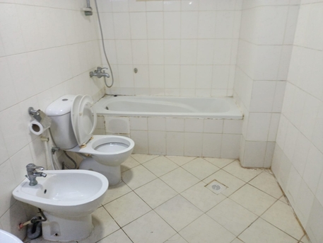 Juffair, Apartments/Houses, BHD 290/month,  Furnished,  1 BR,  FULLY FURNISHED 1 BHK APARTMENT FOR RENT IN JUFFAIR -: SUBEER*38185065 (UNLIMITED EWA)