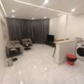 BHD 360/month,  1 BR,  LUXURY FULLY FURNISHED 1 BHK APARTMENT FOR RENT IN JUFFAIR -: SUBEER*38185065