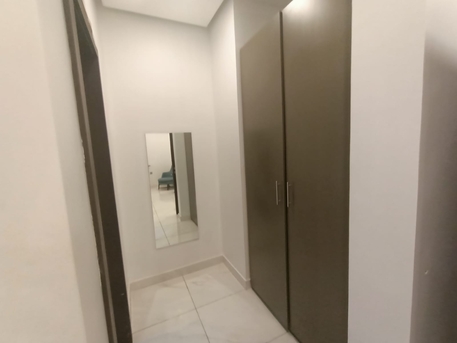 Juffair, Apartments/Houses, BHD 360/month,  1 BR,  LUXURY FULLY FURNISHED 1 BHK APARTMENT FOR RENT IN JUFFAIR -: SUBEER*38185065