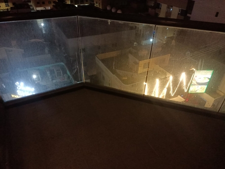 Juffair, Apartments/Houses, BHD 360/month,  1 BR,  LUXURY FULLY FURNISHED 1 BHK APARTMENT FOR RENT IN JUFFAIR -: SUBEER*38185065