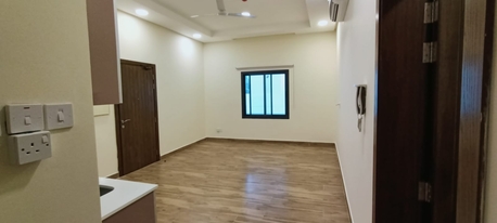 Zinj, Apartments/Houses, BHD 250/month,  1 BR,  SEMI FURNISHED 1 BHK APARTMENT FOR RENT IN ZINJ -: SUBEER*38185065 (UNLIMITED EWA)