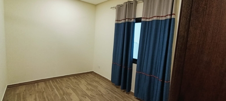 Zinj, Apartments/Houses, BHD 250/month,  1 BR,  SEMI FURNISHED 1 BHK APARTMENT FOR RENT IN ZINJ -: SUBEER*38185065 (UNLIMITED EWA)