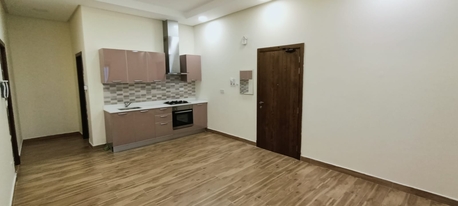 Zinj, Apartments/Houses, BHD 250/month,  1 BR,  SEMI FURNISHED 1 BHK APARTMENT FOR RENT IN ZINJ -: SUBEER*38185065 (UNLIMITED EWA)
