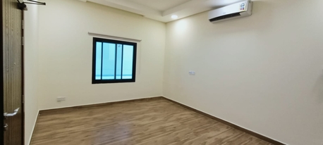 Zinj, Apartments/Houses, BHD 250/month,  1 BR,  SEMI FURNISHED 1 BHK APARTMENT FOR RENT IN ZINJ -: SUBEER*38185065 (UNLIMITED EWA)
