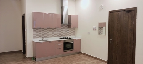 Zinj, Apartments/Houses, BHD 250/month,  1 BR,  SEMI FURNISHED 1 BHK APARTMENT FOR RENT IN ZINJ -: SUBEER*38185065 (UNLIMITED EWA)