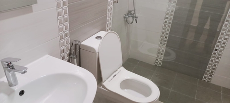 Zinj, Apartments/Houses, BHD 250/month,  1 BR,  SEMI FURNISHED 1 BHK APARTMENT FOR RENT IN ZINJ -: SUBEER*38185065 (UNLIMITED EWA)