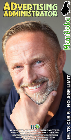 Karachi, Immigration, Canadian PNP And PR Immigration Consultants Since 2008