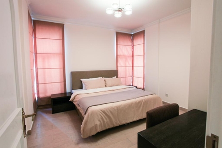 Juffair, Apartments/Houses, BHD 350/month,  2 BR,  LUXURY FULLY FURNISHED 2 BHK APARTMENT FOR RENT IN JUFFAIR -: SUBEER*38185065