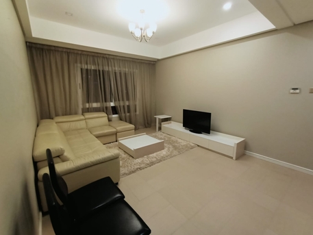 Juffair, Apartments/Houses, BHD 330/month,  2 BR,  FULLY FURNISHED 2 BHK APARTMENT FOR RENT IN JUFFAIR -: SUBEER*38185065