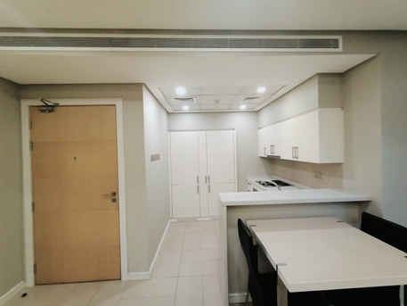 Juffair, Apartments/Houses, BHD 330/month,  2 BR,  FULLY FURNISHED 2 BHK APARTMENT FOR RENT IN JUFFAIR -: SUBEER*38185065