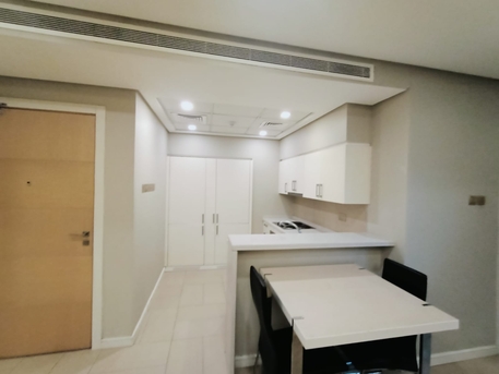 Juffair, Apartments/Houses, BHD 330/month,  2 BR,  FULLY FURNISHED 2 BHK APARTMENT FOR RENT IN JUFFAIR -: SUBEER*38185065