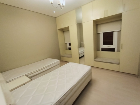 Juffair, Apartments/Houses, BHD 330/month,  2 BR,  FULLY FURNISHED 2 BHK APARTMENT FOR RENT IN JUFFAIR -: SUBEER*38185065