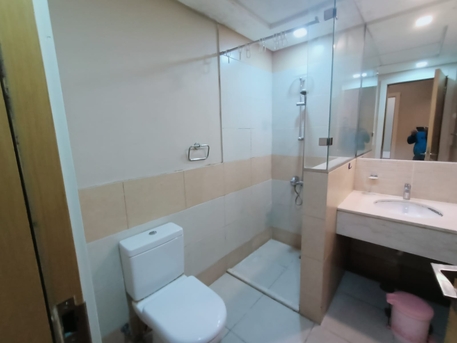 Juffair, Apartments/Houses, BHD 330/month,  2 BR,  FULLY FURNISHED 2 BHK APARTMENT FOR RENT IN JUFFAIR -: SUBEER*38185065