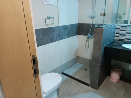 Juffair, Apartments/Houses, BHD 330/month,  2 BR,  FULLY FURNISHED 2 BHK APARTMENT FOR RENT IN JUFFAIR -: SUBEER*38185065