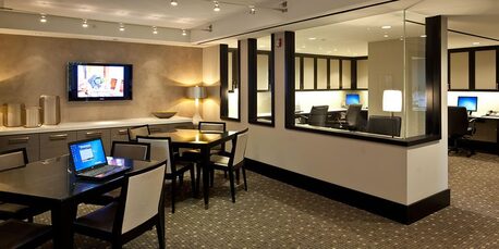 Manama, Construction, Coffee Shops & Shops Full Fit-Out Works