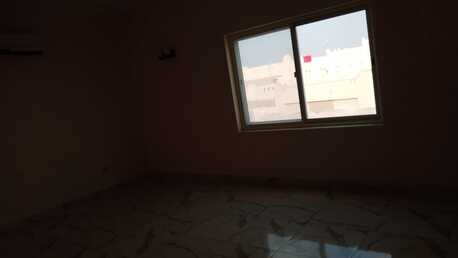 Sanad, Apartments/Houses, BHD 250/month,  3 BR,  Sanad----3bedroom&2bathroom#semifurnished Spacious Flat@250 Without Ewa#.