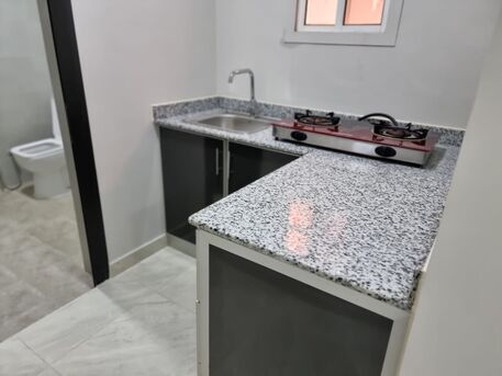  , BHD 210/month,  Furnished,  Studio,  FURNISHED  STUDIO APARTMENT FOR RENT IN ZINJ:- 38185065, 3