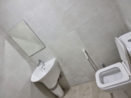  , BHD 210/month,  Furnished,  Studio,  FURNISHED  STUDIO APARTMENT FOR RENT IN ZINJ:- 38185065, 5