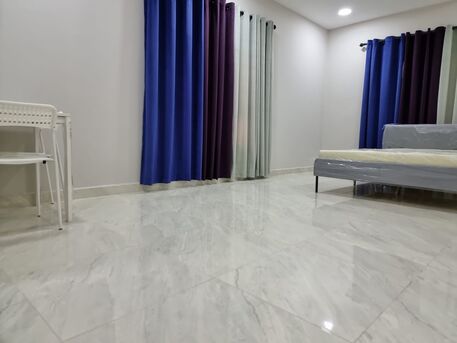  , BHD 210/month,  Furnished,  Studio,  FURNISHED  STUDIO APARTMENT FOR RENT IN ZINJ:- 38185065, 1