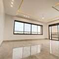 JOD 20000/year,  Furnished,  3 BR,  Brandnew Rooftop Semi Furnished 3B With Big Terrace In Abdoun 00962777688956