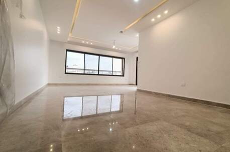 Abdoun, Apartments/Houses, JOD 20000/year,  Furnished,  3 BR,  Brandnew Rooftop Semi Furnished 3B With Big Terrace In Abdoun 00962777688956