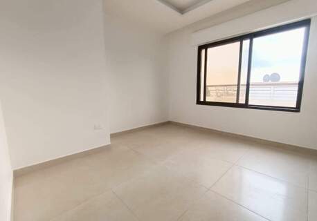 Abdoun, Apartments/Houses, JOD 20000/year,  Furnished,  3 BR,  Brandnew Rooftop Semi Furnished 3B With Big Terrace In Abdoun 00962777688956