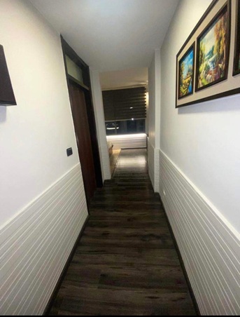 Amman, Apartments/Houses, JOD 4200/year,  Furnished,  Studio,  Fully Furnished Studio With Baconly In Shemsani 00962777688956