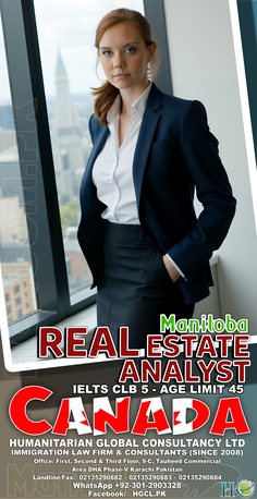 Karachi, Immigration, Canadian Immigration With Family PR CATEGORY