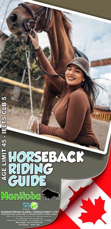 Karachi, Immigration, Canadian Immigration With Family PR CATEGORY