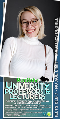 Karachi, Immigration, Canadian Immigration With Family PR CATEGORY