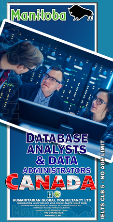 Karachi, Immigration, Canadian Immigration With Family PR CATEGORY