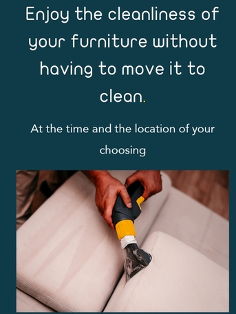 Riyadh, Cleaning, Company For Sofa & Carpet Clean House Office Deep Cleaning Pest Control Spray