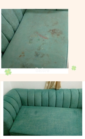 Riyadh, Cleaning, Company For Sofa & Carpet Clean House Office Deep Cleaning Pest Control Spray