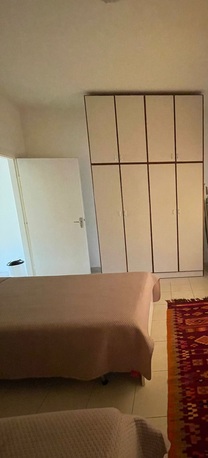 Abdoun, Apartments/Houses, JOD 8000/year,  Furnished,  3 BR,  Fully Furnished Three Bedroom Apartment With Baconlies In Abdoun 00962777688956