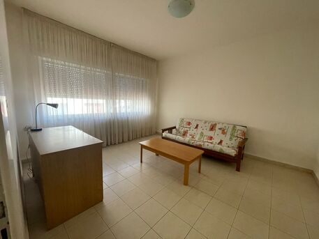 Abdoun, Apartments/Houses, JOD 8000/year,  Furnished,  3 BR,  Fully Furnished Three Bedroom Apartment With Baconlies In Abdoun 00962777688956