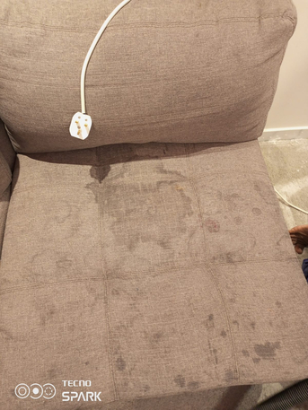 Riyadh, Pest Control, Safe Pest Controls Bed Bugs Solutions Insects Bugs Solutions 0557855145