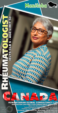 Karachi, Immigration, Canada Immigration With Family In 2026