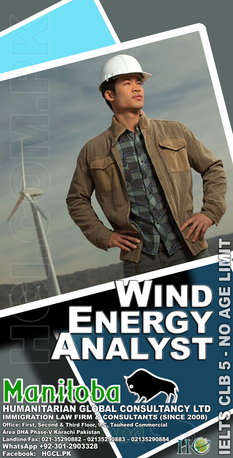 Karachi, Immigration, Canada Immigration With Family In 2026