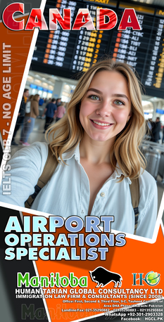 Karachi, Immigration, Canada Immigration With Family In 2026