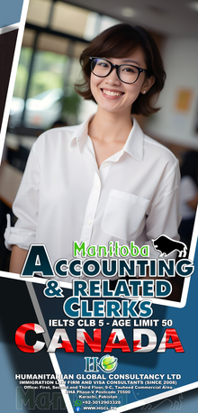 Karachi, Immigration, Canada Immigration With Family In 2026