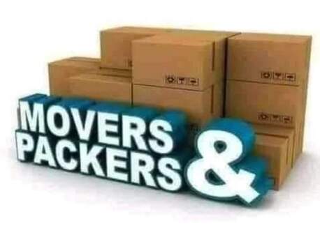 Al Khalidiyah, Relocation, ☆★★STAR,★ MOVERS?PACKERS?CLEANERS.★PEST CONTROLTOTAL SOLUTION@ BEST PRICE(056.306.3700