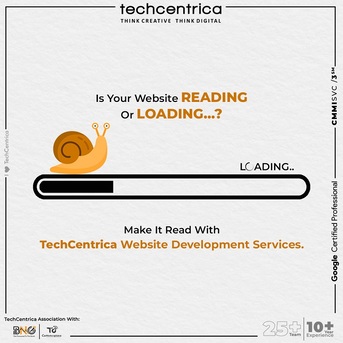 Noida, Web Design & Development, Get Hassle-free Website Development Services From Website Development Company NCR