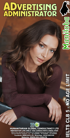 Karachi, Immigration, Canada Immigration Service