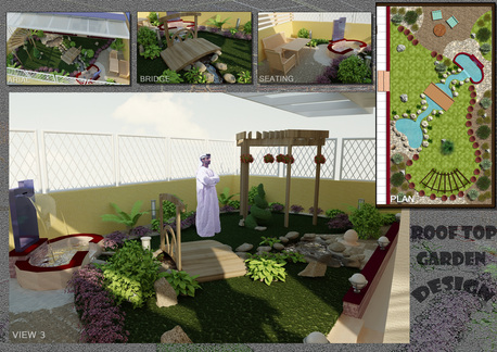 Riyadh, Interior Design, Architect