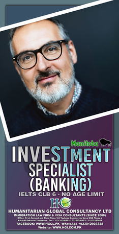 Karachi, Immigration, Canada Is Future Of Immigration With 80 STREAMS