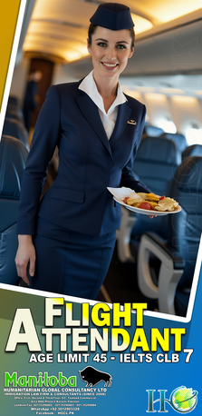 Karachi, Immigration, Canada Is Future Of Immigration With 80 STREAMS