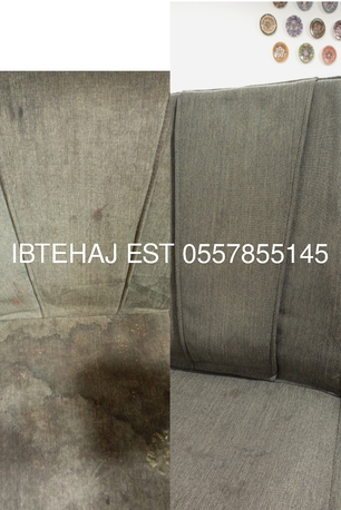 Riyadh, Cleaning, 0557855145 CLEANERS Carpet Sofa Clean Pest Control Spray Bed Bugs Solution