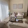 JOD 16000/year,  Furnished,  2 BR,  Brandnew Fully Furnished Two Bedroom Apartment With Big Balcony In Swefieh 00962777688956